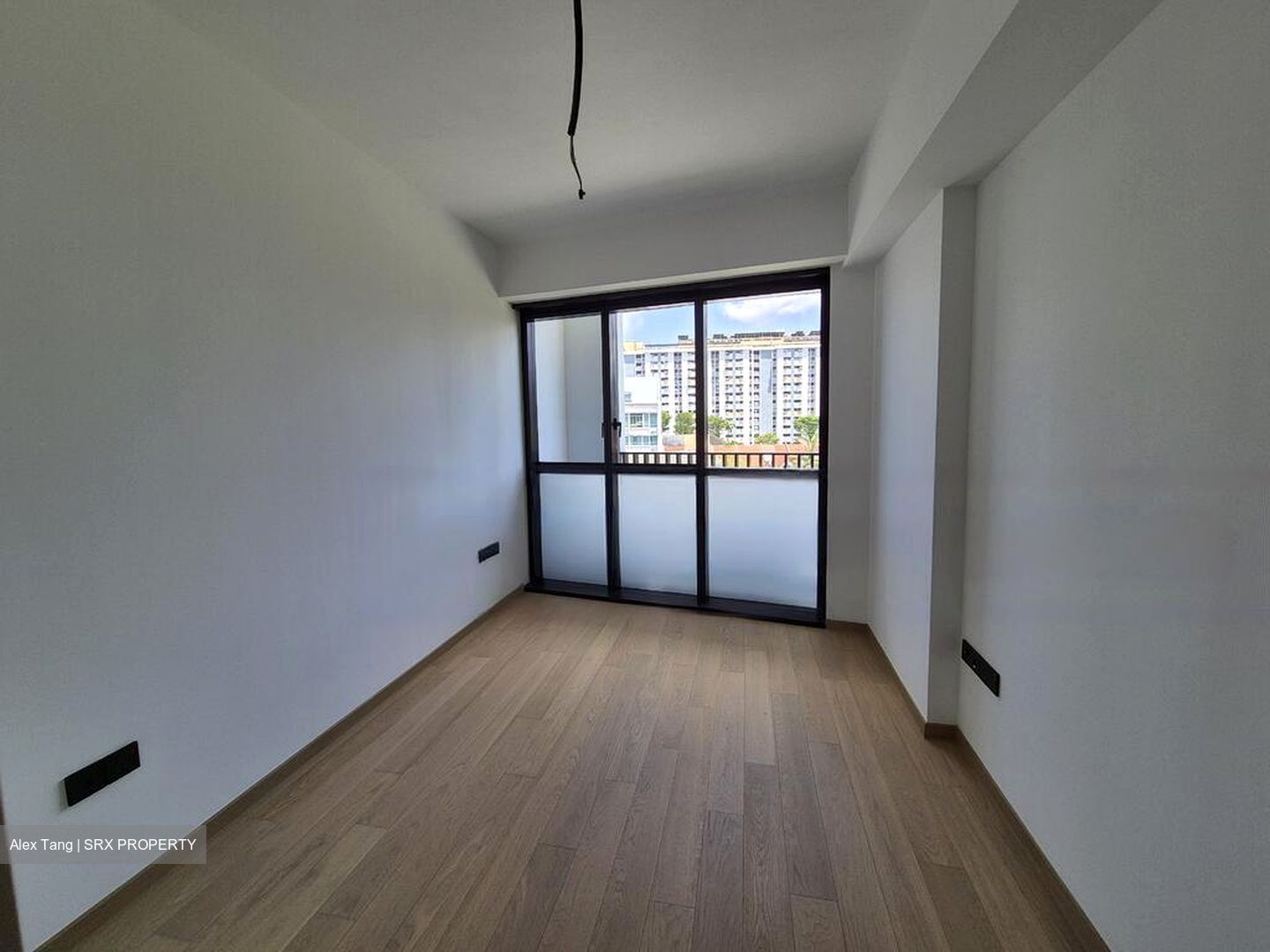 Rangoon Road (D8), Apartment #471218311